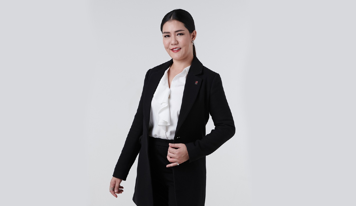 ชมโปะ ประกันภัย มั่นใจเบี้ยประกันปี 64 เติบโตกว่าตลาดตามเป้าหมาย ชมโปะ ประกันภัย มั่นใจเบี้ยประกันปี 64 เติบโตกว่าตลาดตามเป้าหมาย