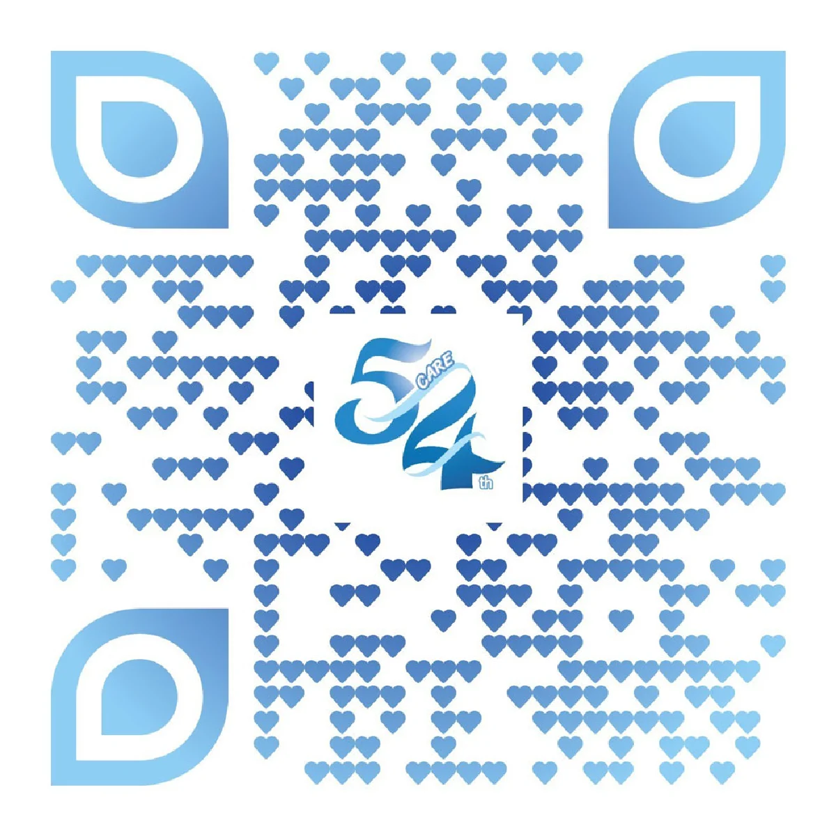 กปน. ครบรอบ 54 ปี แห่งการพัฒนา สู่ความยั่งยืน