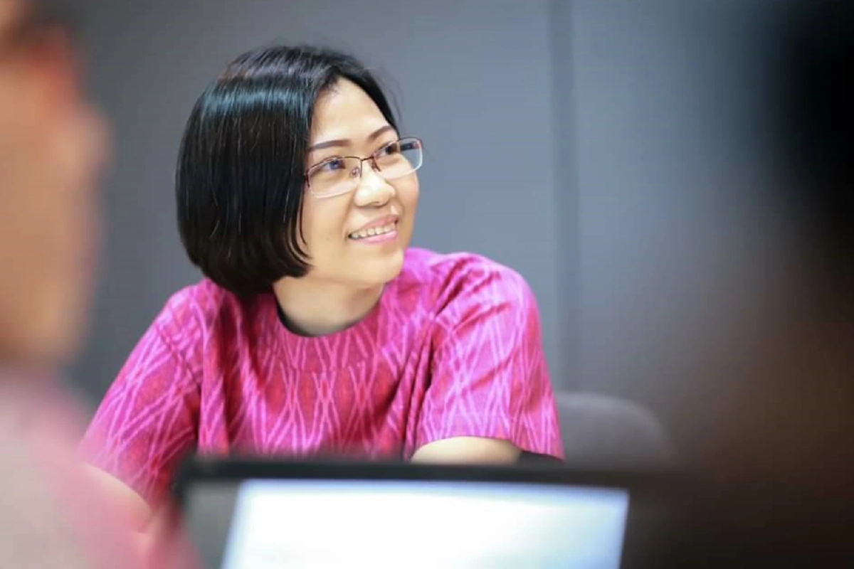 ภาคีคุ้มครองผู้บริโภคแฉสินค้าสุขภาพหลอกลวงเกลื่อนออนไลน์