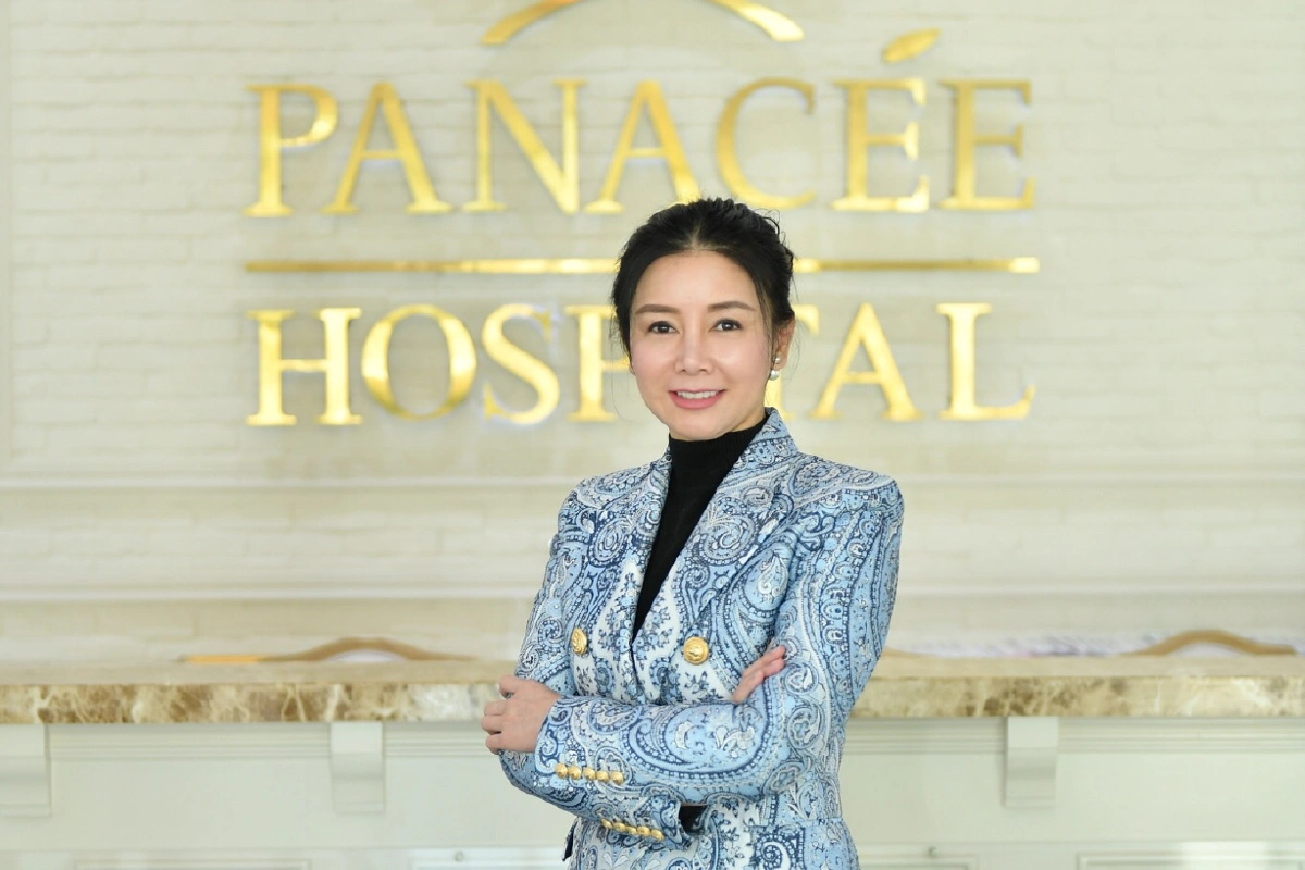 แจงชุดตรวจโควิด-19 ATK “Lepu” 8.5 ล้านชุด ผ่านมาตรฐานยุโรป