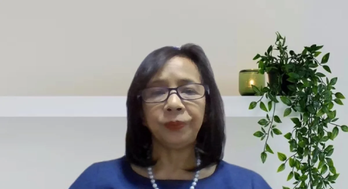 บีโอไอจัดสัมมนาออนไลน์สร้างเครือข่ายทางธุรกิจไทย-เกาหลี EV & Charging Station