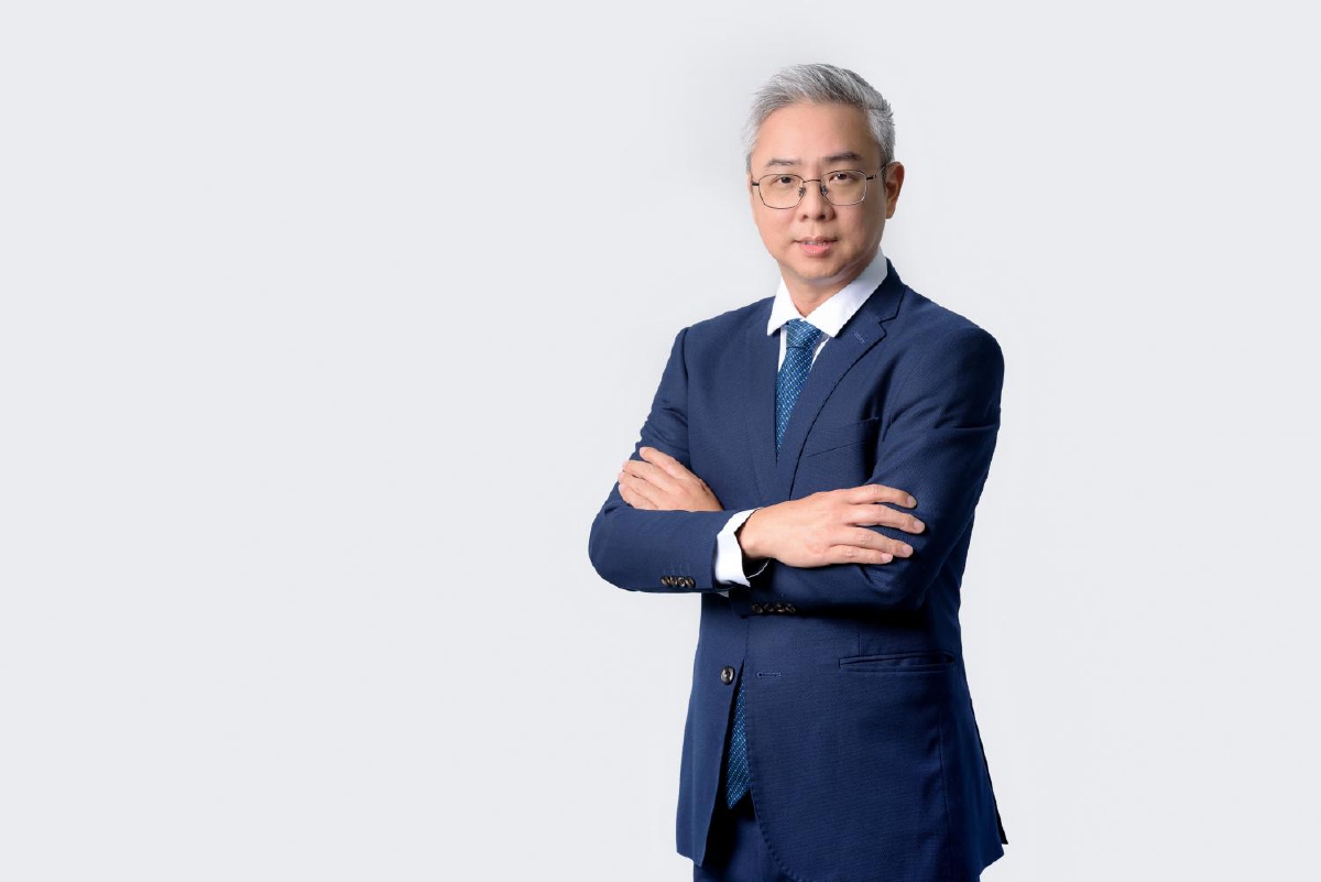 SIMAT แจกฟรี SIMAT-W5 รองรับแผนขยายธุรกิจติดปีก SIMAT แจกฟรี SIMAT-W5 รองรับแผนขยายธุรกิจติดปีก