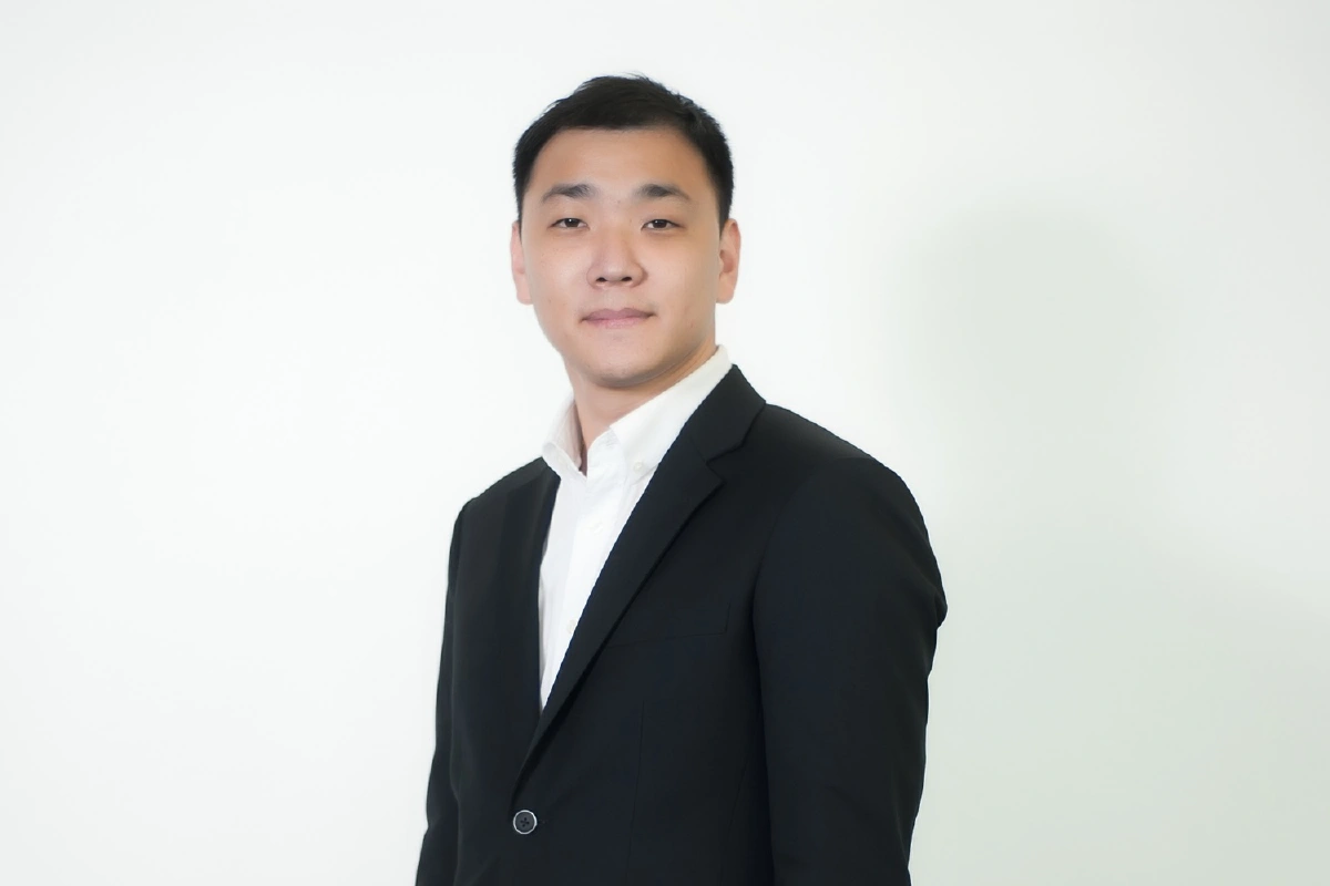 IHL ผงาด Q2/64 กำไรพุ่ง 145.05%