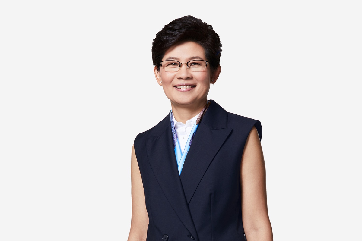 ‘โอสถสภา’ ประกาศจ่ายเงินปันผลระหว่างกาลในอัตรา 0.45 บาทต่อหุ้น ‘โอสถสภา’ ประกาศจ่ายเงินปันผลระหว่างกาลในอัตรา 0.45 บาทต่อหุ้น