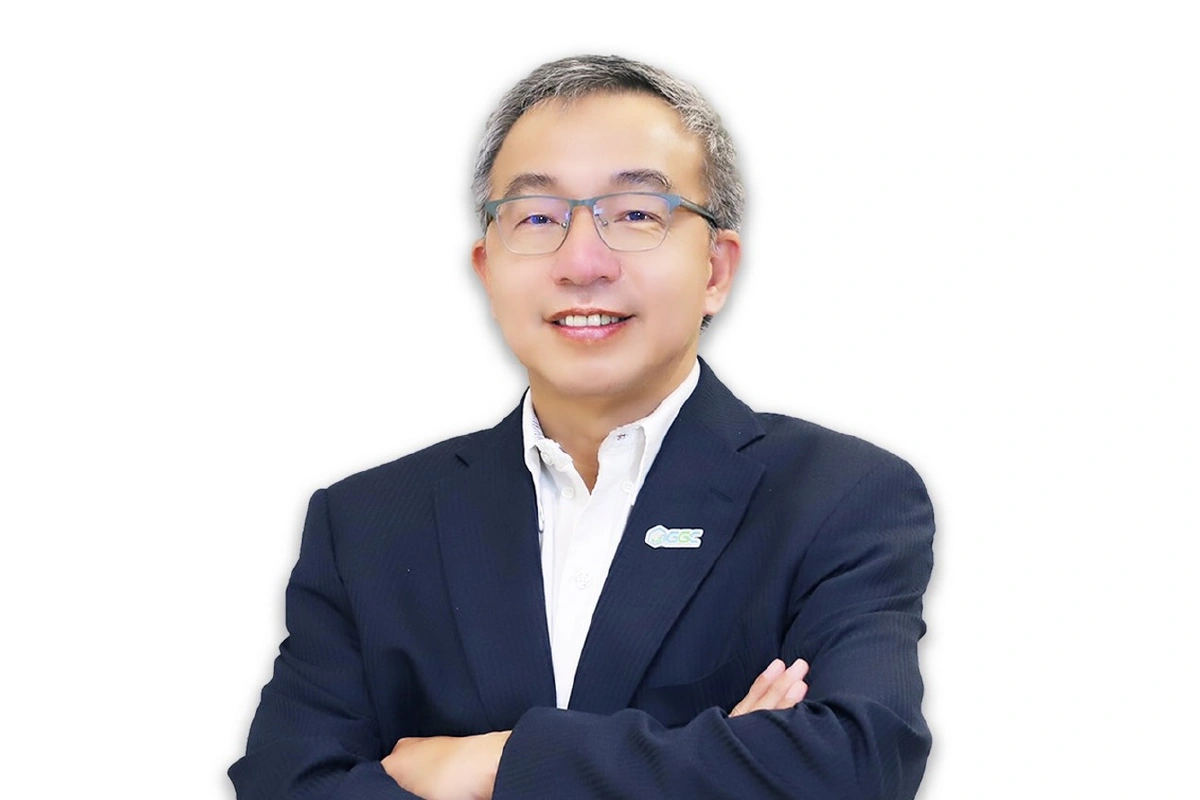 กลุ่ม KTIS ร่วมกับ GGC ลงทุน 1,430 ล้านบาท