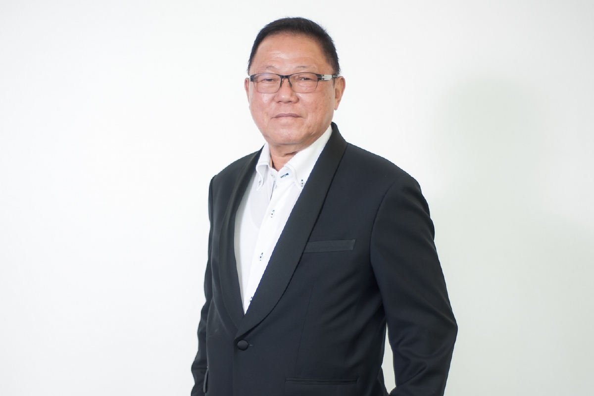 IHL ผงาด Q2/64 กำไรพุ่ง 145.05% IHL ผงาด Q2/64 กำไรพุ่ง 145.05%