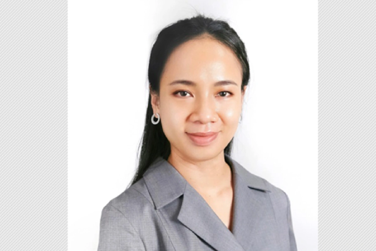 “ออสท์แลนด์” โชว์ผลแลป ATK “LEPU” โต้แพทย์ชนบท