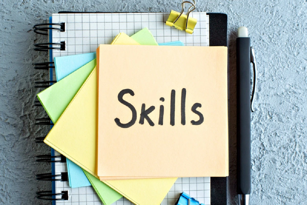 จะยั่งยืน มันต้องสมดุลระหว่าง Hard Skills และ Soft Skills ตอนที่ 2