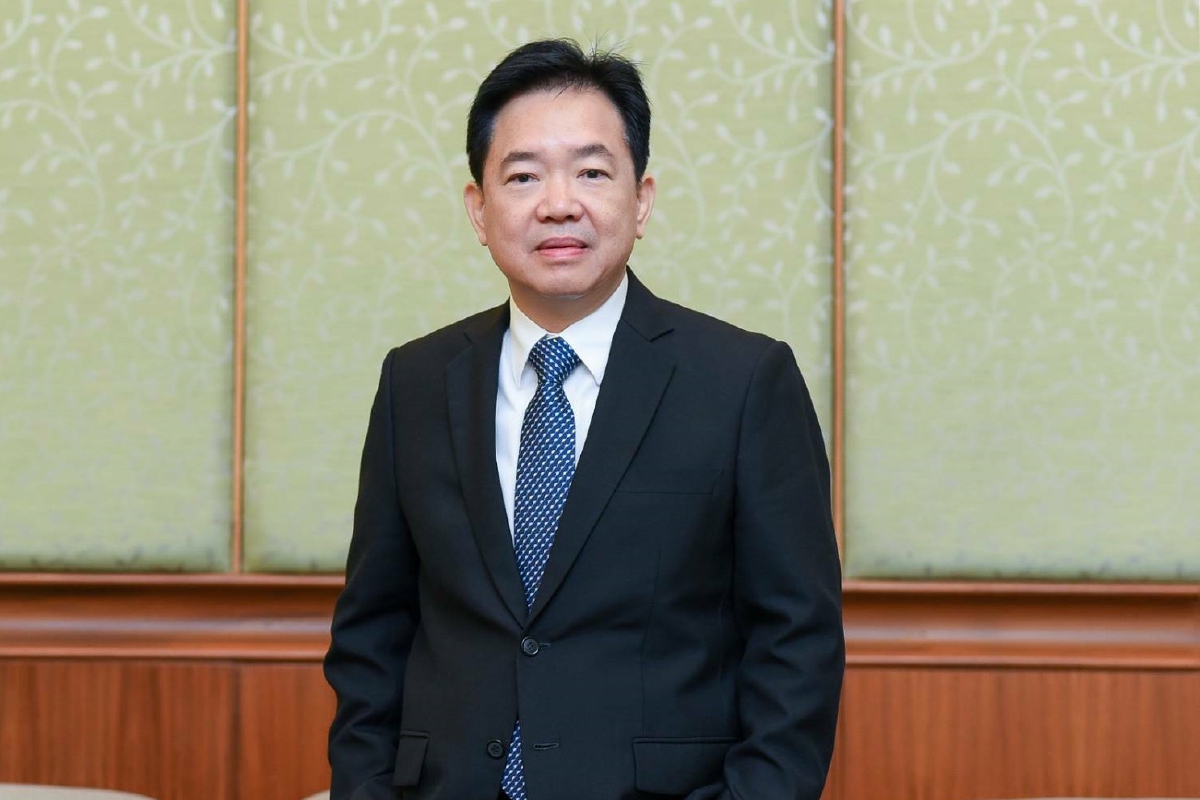 EFORL ฉลุย กำไร Q2/64 พุ่ง 358% EFORL ฉลุย กำไร Q2/64 พุ่ง 358%
