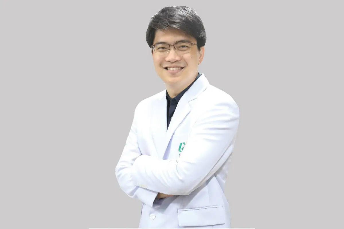 WFH กับความเสี่ยงของกระดูกสันหลังและต้นคอ