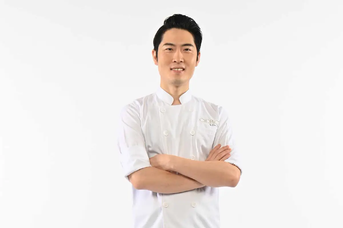 เริ่มต้นชีวิตใหม่!! มูลนิธิเชฟแคร์สส่งเยาวชนถึงฝั่งฝัน ได้ทำงานจริงในร้านดัง หลังจบโครงการ “สานฝันปั้นเชฟ” รุ่นที่ 1