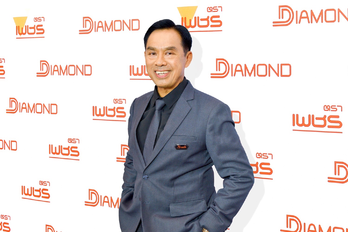 DRT โชว์ผลงานครึ่งปีแรกทำกำไรสุทธิ 374.50 ล้านบาท DRT โชว์ผลงานครึ่งปีแรกทำกำไรสุทธิ 374.50 ล้านบาท