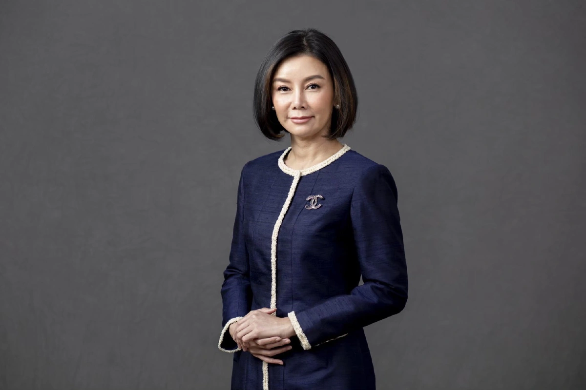 “ออสท์แลนด์” โชว์ผลแลป ATK “LEPU” โต้แพทย์ชนบท