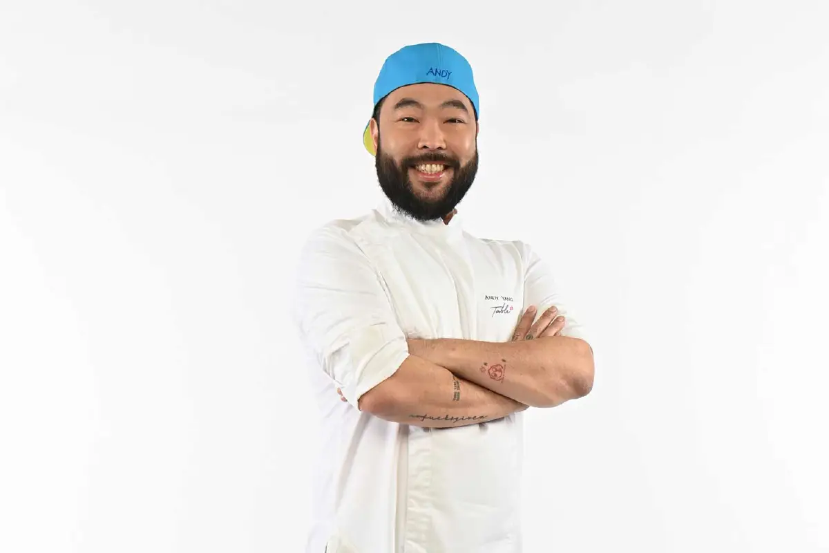 เริ่มต้นชีวิตใหม่!! มูลนิธิเชฟแคร์สส่งเยาวชนถึงฝั่งฝัน ได้ทำงานจริงในร้านดัง หลังจบโครงการ “สานฝันปั้นเชฟ” รุ่นที่ 1