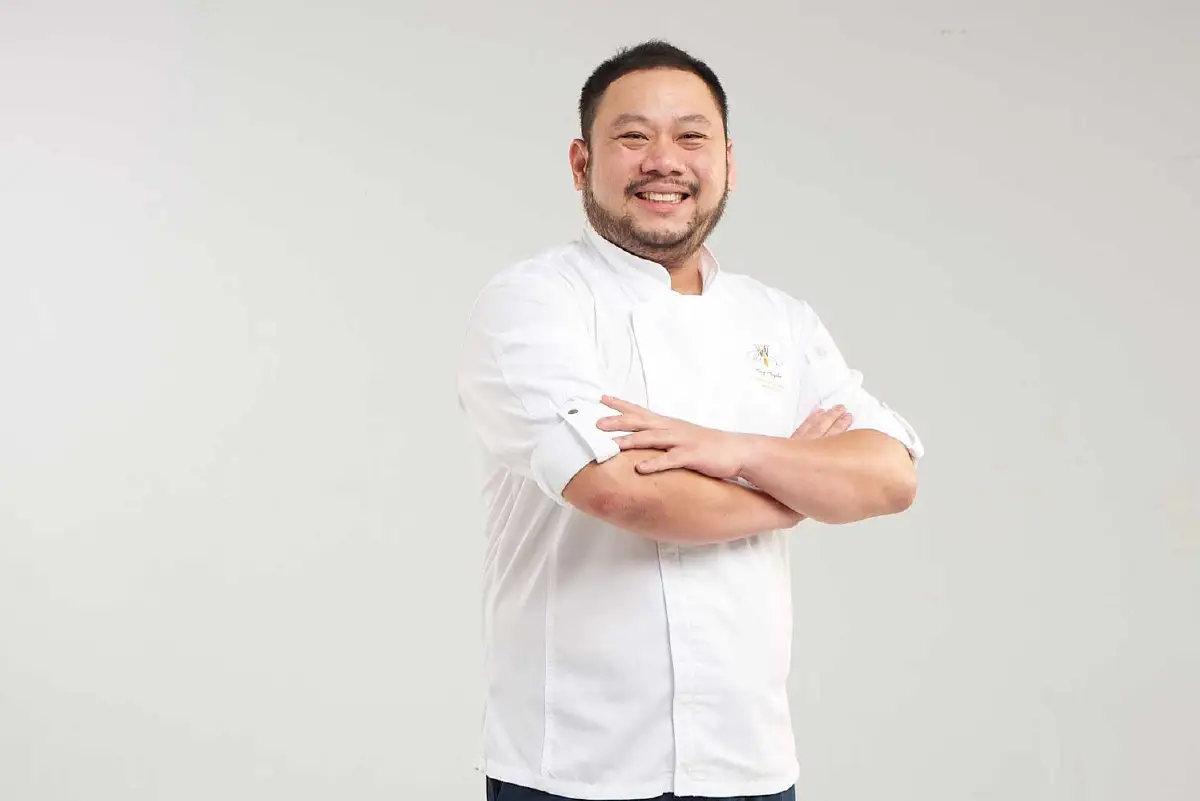 เริ่มต้นชีวิตใหม่!! มูลนิธิเชฟแคร์สส่งเยาวชนถึงฝั่งฝัน ได้ทำงานจริงในร้านดัง หลังจบโครงการ “สานฝันปั้นเชฟ” รุ่นที่ 1