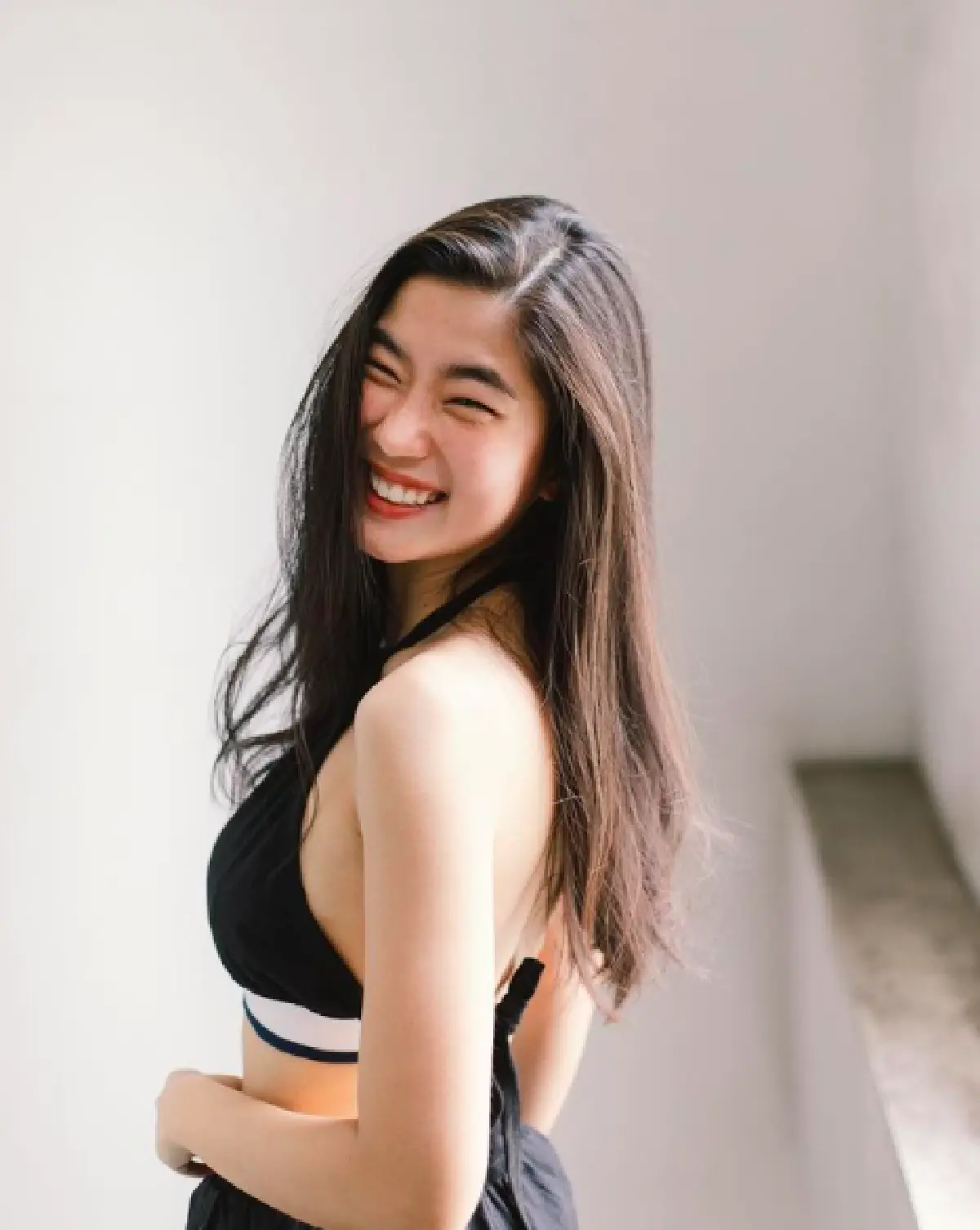 “ลีน่าจัง” เห็นต่าง “ก้อย" ปมยกเลิกสินสอด ชี้ผู้หญิงคนอื่นไม่ได้หาเงินได้เยอะเท่า