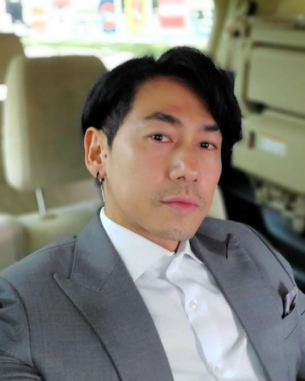 “ดีเจเพชรจ้า” เผยสาเหตุเลิก “นิวเคลียร์” หลังเจอชาวบ้านวิเคราะห์กันสนุก