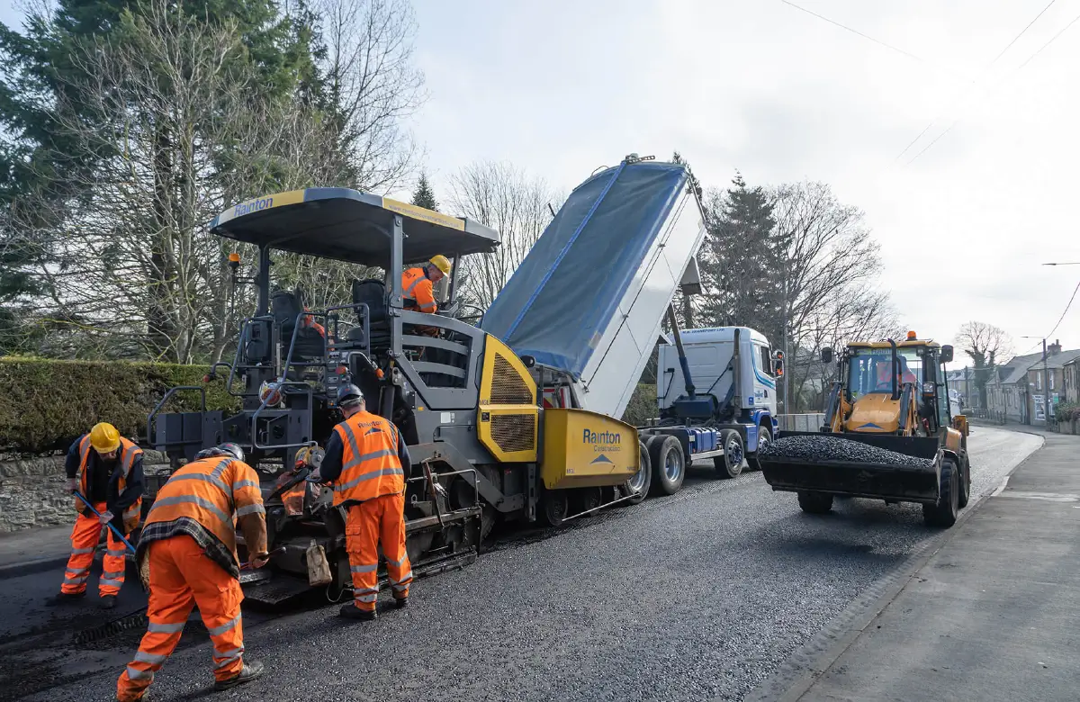 เปลี่ยนขยะพลาสติก มาสร้างมูลค่าจนเกิดเป็นธุรกิจได้