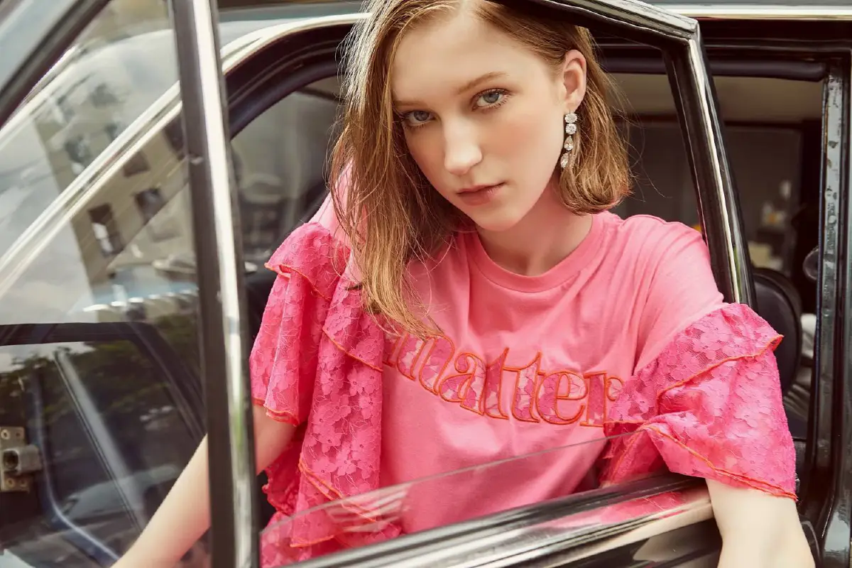 Matter Makers ‘California Dreaming’ แฟชั่นสุดเท่ สดใสซาบซ่าสไตล์สาวแคลิฟอร์เนีย