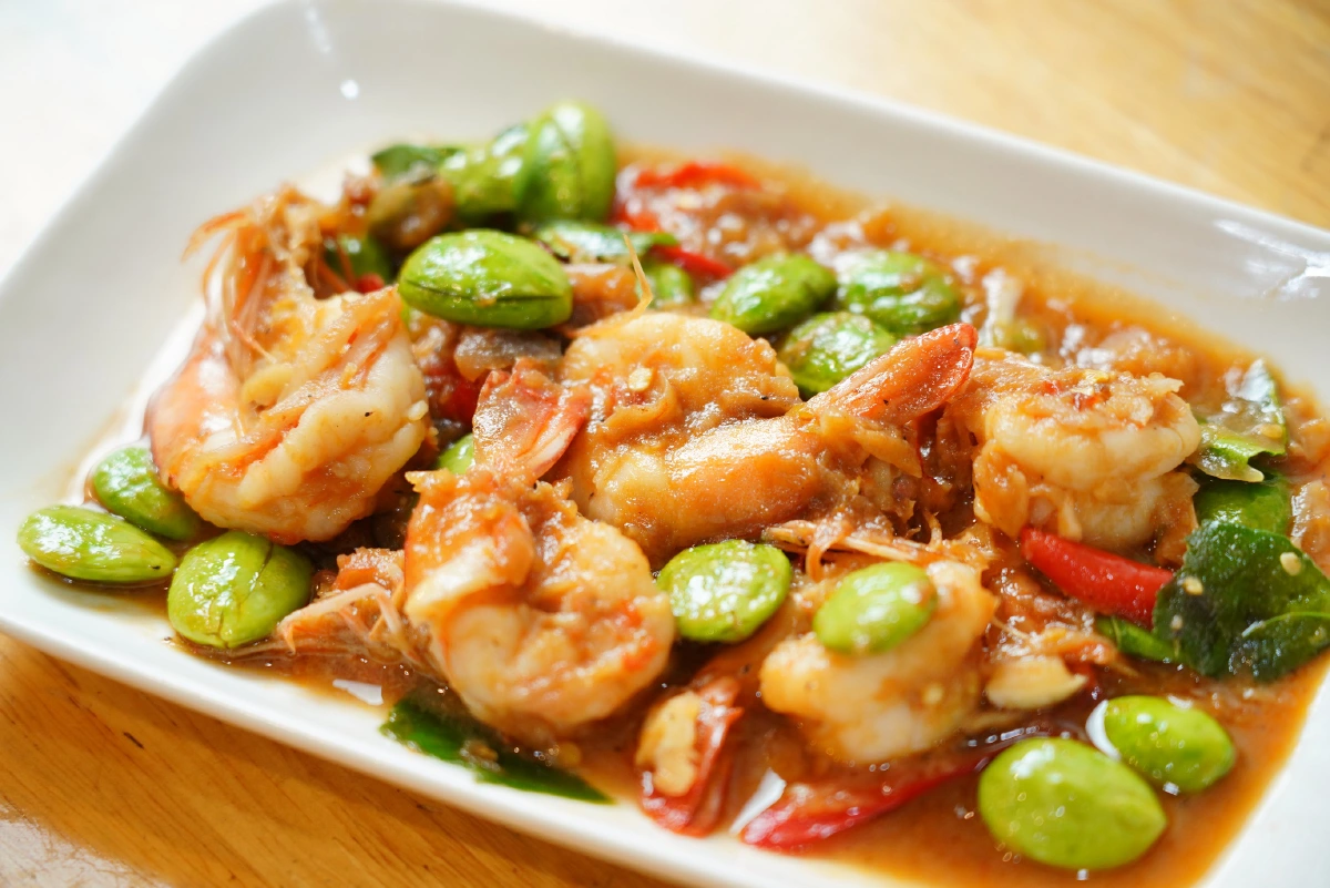 เจาะแนวคิดหนุ่มใต้ใจสู้ ผู้ปลุกปั้นร้านอาหารปักษ์ใต้จนโตสวนกระแสโควิด