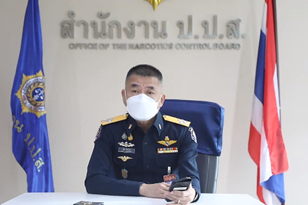 4ตำรวจใช้บัตรป.ป.ส.ค้นบ้าน ผิดอาญามาตรา145ข้อหาแอบอ้าง 4ตำรวจใช้บัตรป.ป.ส.ค้นบ้าน ผิดอาญามาตรา145ข้อหาแอบอ้าง