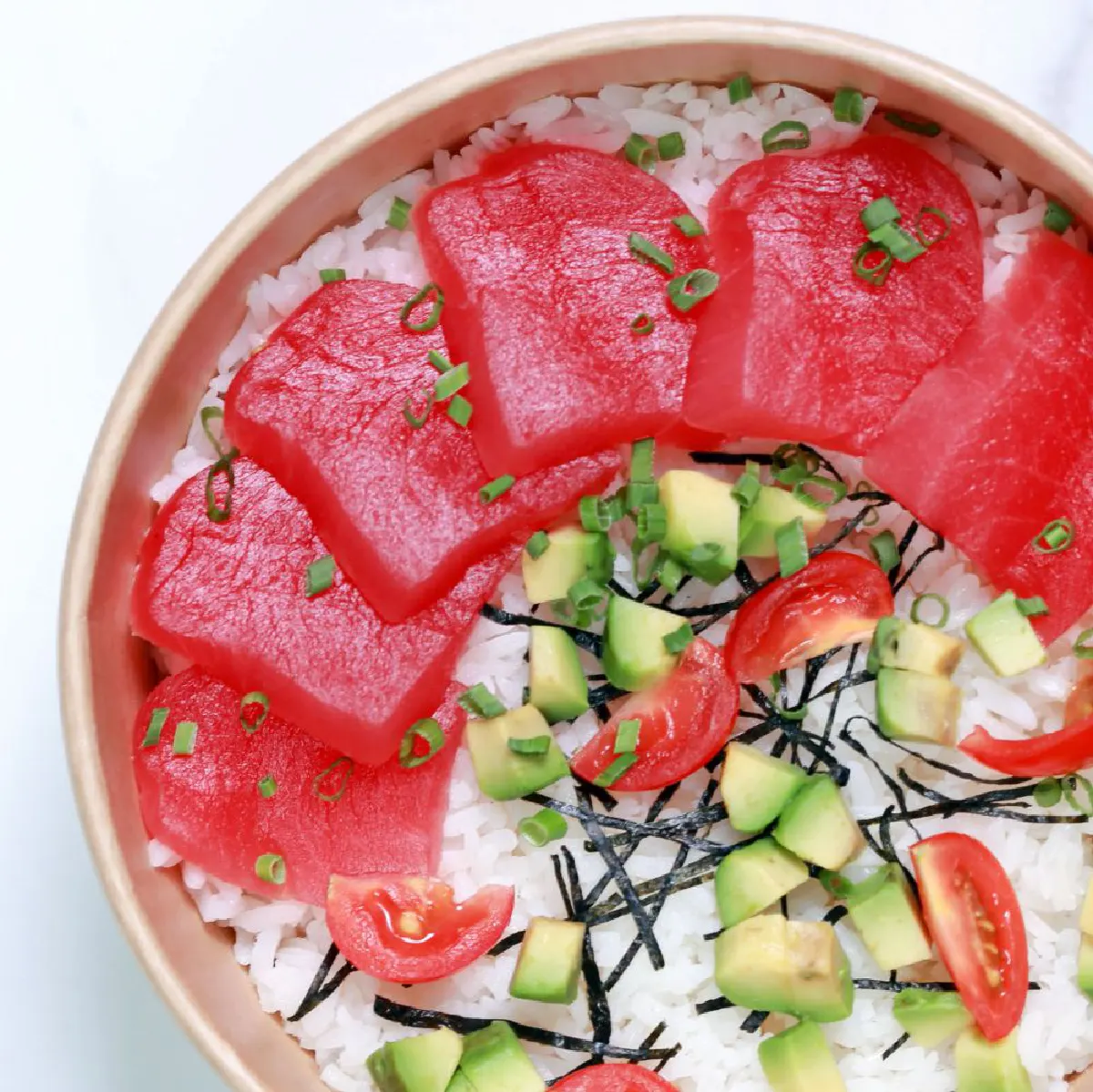 หุ่นดีได้ ไม่ต้องอด!! กับหลากหลายเมนูเพื่อสุขภาพ @ซิงก์ เบเกอรี่