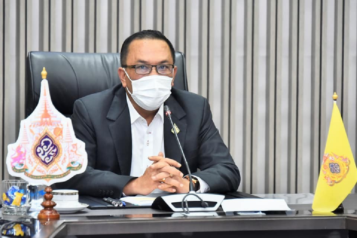 กรมชลฯวอนเกษตรกรงดเพาะปลูกข้าวนาปีต่อเนื่องเหตุน้ำเขื่อนน้อย กรมชลฯวอนเกษตรกรงดเพาะปลูกข้าวนาปีต่อเนื่องเหตุน้ำเขื่อนน้อย