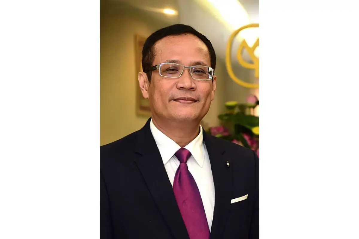 หมู-ไก่ แข็งแรงด้วย “โพรไบโอติก” กุญแจสำคัญสู่สุขภาพที่ดี