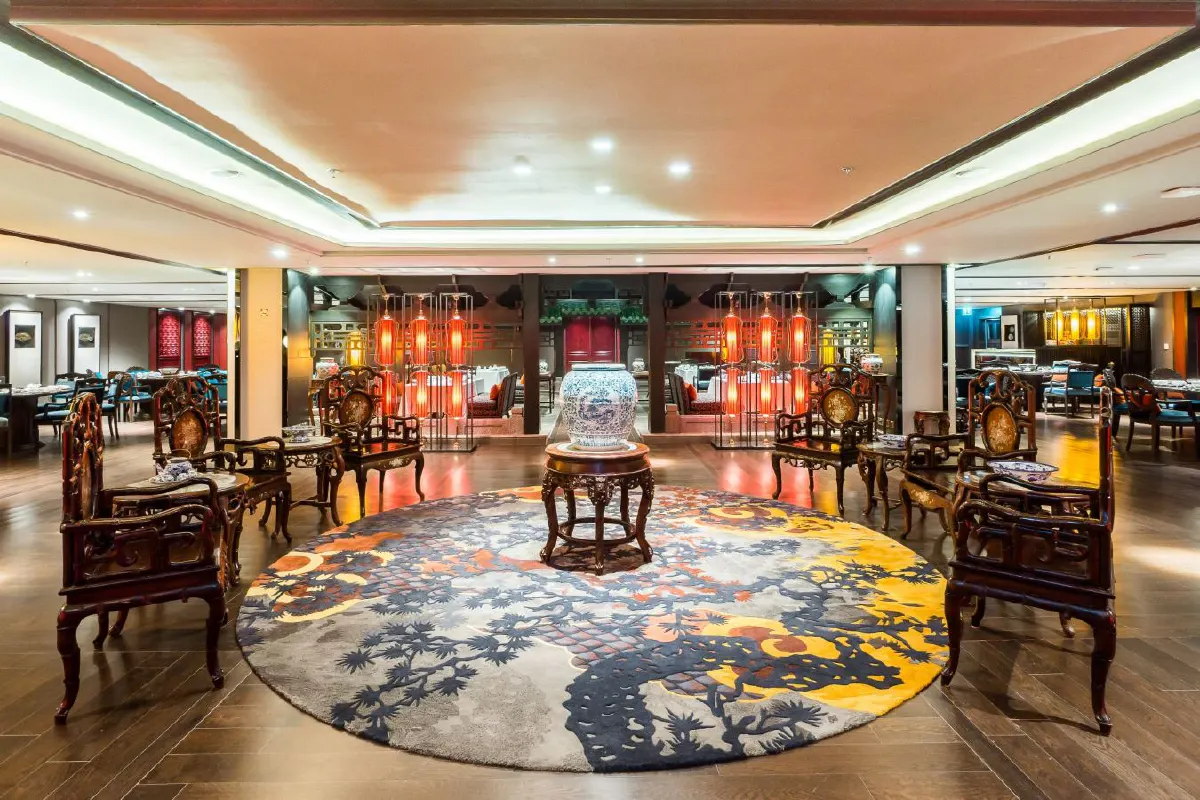 พาโกด้า ร่วมสืบสานประเพณีเทศกาลไหว้พระจันทร์ด้วยขนมไหว้พระจันทร์สุดพรีเมี่ยม