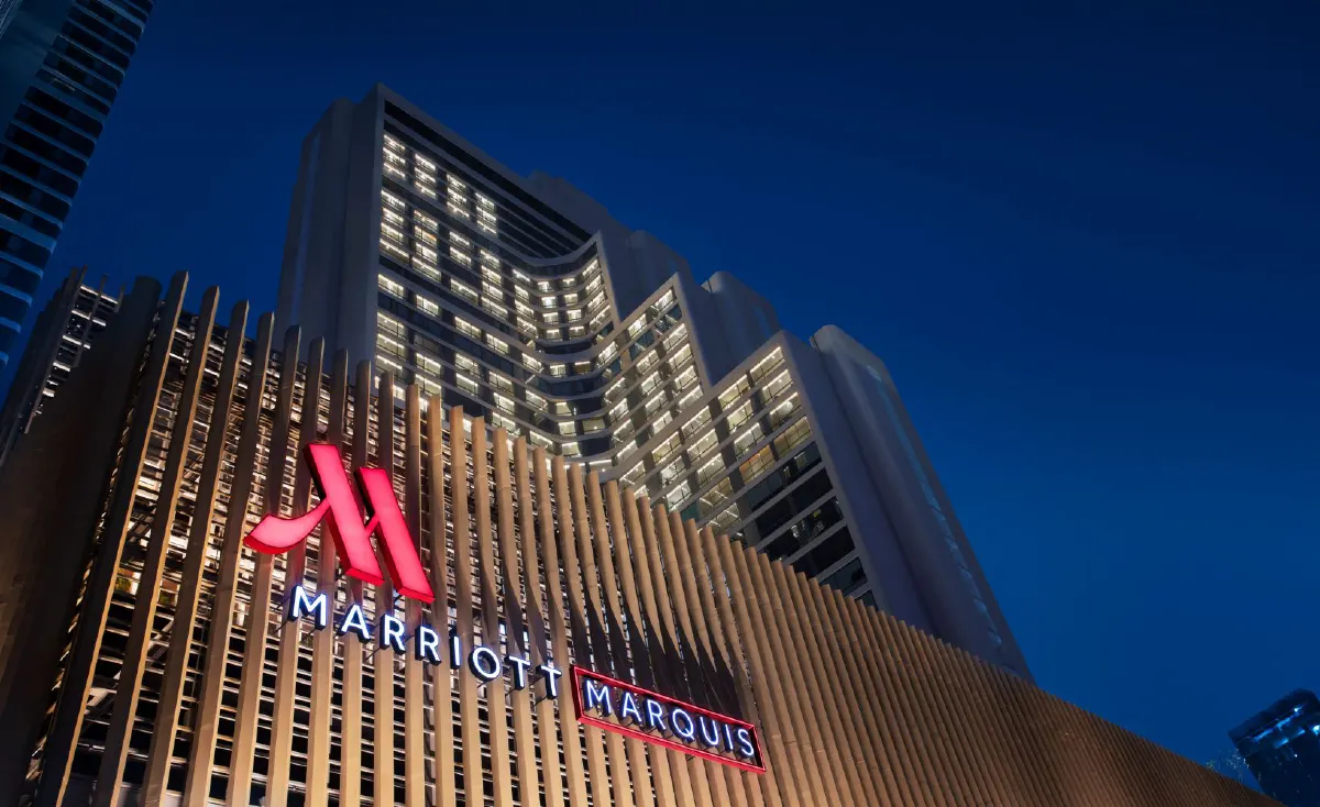 พาโกด้า ร่วมสืบสานประเพณีเทศกาลไหว้พระจันทร์ด้วยขนมไหว้พระจันทร์สุดพรีเมี่ยม