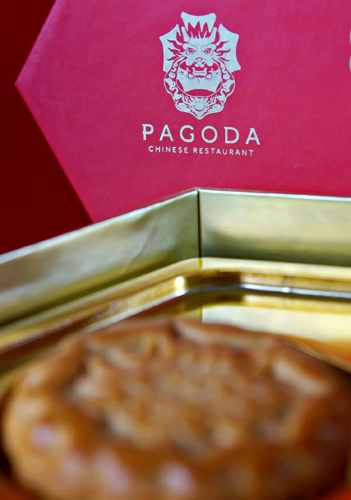 พาโกด้า ร่วมสืบสานประเพณีเทศกาลไหว้พระจันทร์ด้วยขนมไหว้พระจันทร์สุดพรีเมี่ยม