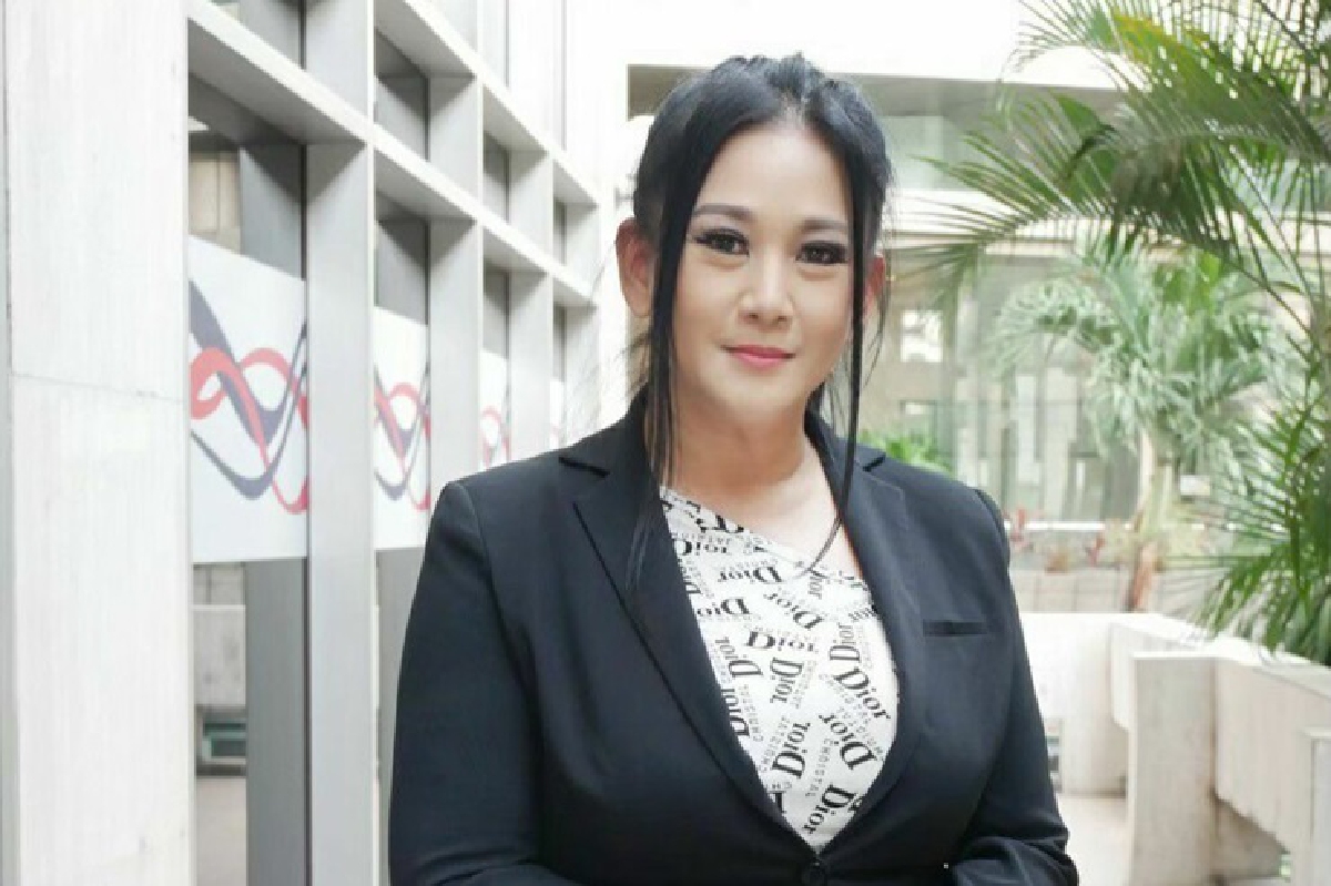 พท.ประกาศตามหา"บิ๊กตู่" หลังหายตัว พท.ประกาศตามหา"บิ๊กตู่" หลังหายตัว