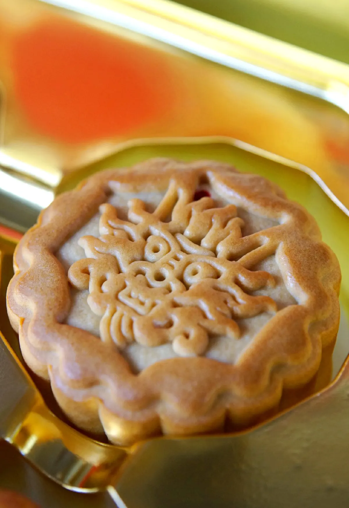 พาโกด้า ร่วมสืบสานประเพณีเทศกาลไหว้พระจันทร์ด้วยขนมไหว้พระจันทร์สุดพรีเมี่ยม