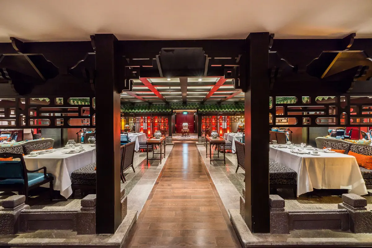 พาโกด้า ร่วมสืบสานประเพณีเทศกาลไหว้พระจันทร์ด้วยขนมไหว้พระจันทร์สุดพรีเมี่ยม