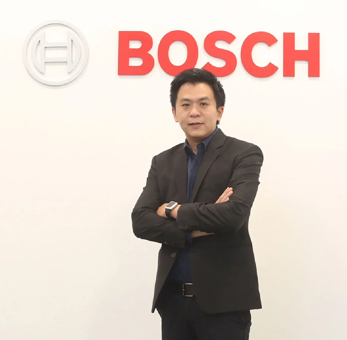 BOSCH ยกระดับมาตรฐานเครื่องมือไร้สาย เปิดตัวนวัตกรรมสุดล้ำ BITURBO Brushless  ชูเทคโนโลยีมอเตอร์ไร้แปรงถ่านประสิทธิภาพสูง