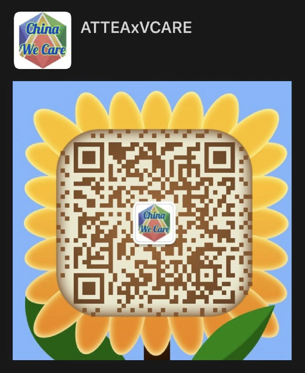 สมาคมการค้าไทยฯจับมือกลุ่มบุคลากรการแพทย์ จิตอาสาช่วยคนจีนติดโควิดในไทย