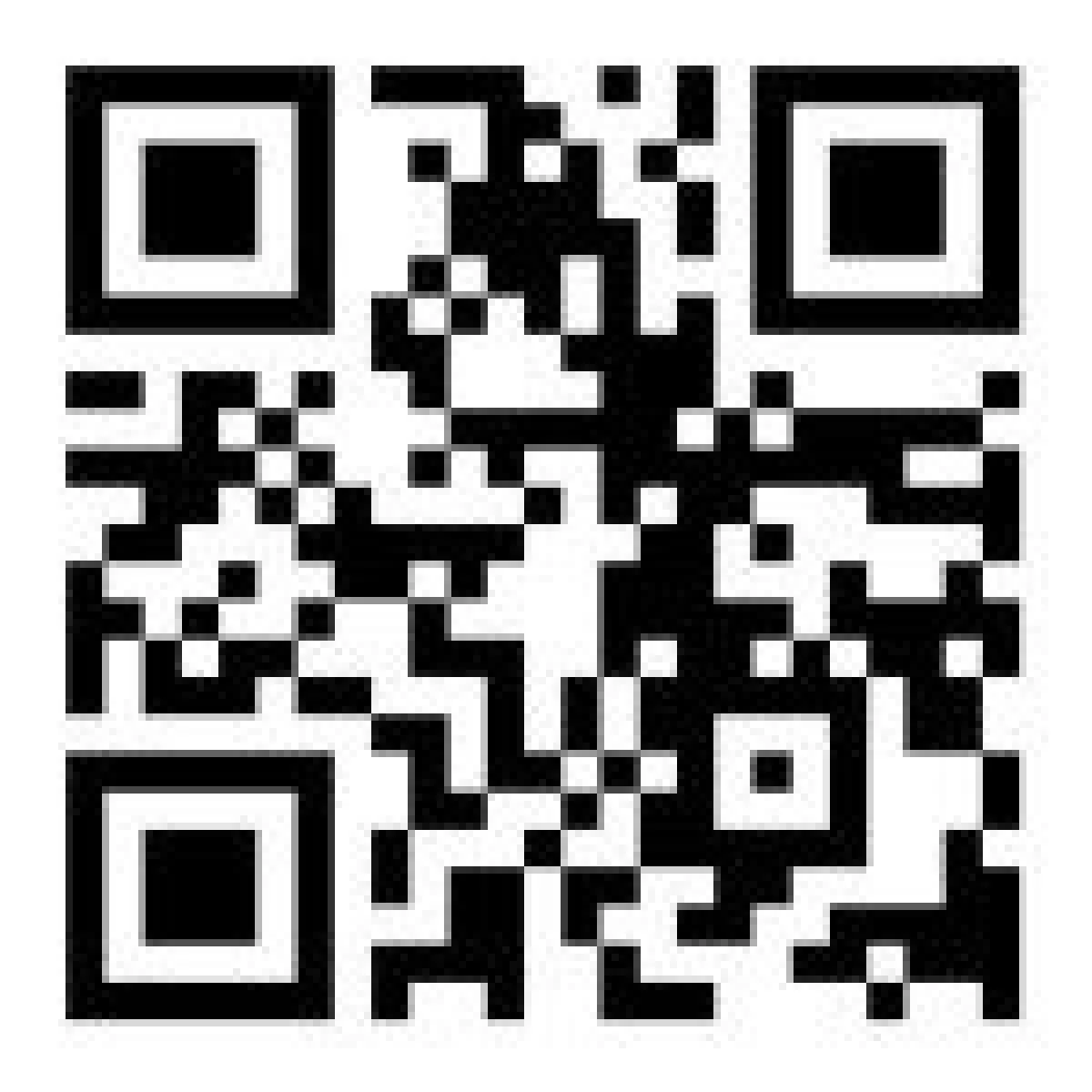 บีโอไอ เชิญร่วมงานสัมมนาออนไลน์ “อัพเดทสถานการณ์ในเขตเศรษฐกิจพิเศษ”