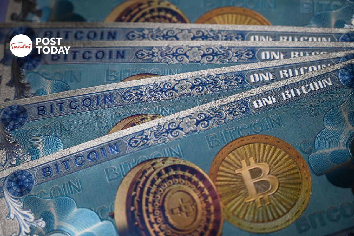 เวียดนามนำลิ่ว ยอมรับ Crypto มากที่สุดในโลก เวียดนามนำลิ่ว ยอมรับ Crypto มากที่สุดในโลก