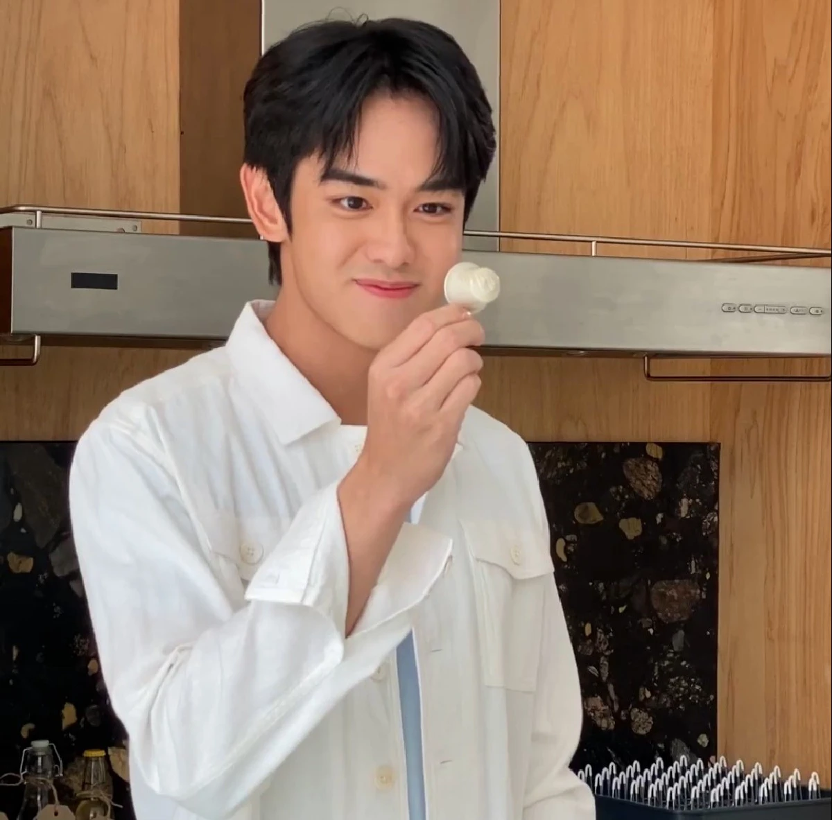 6 สูตรกาแฟแก้วโปรดของเหล่าคอฟฟี่เลิฟเวอร์ที่รังสรรค์เองได้ที่บ้าน