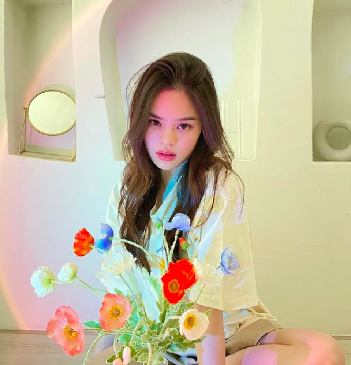 “แอลลี่” สุดปัง! ได้เป็นเฟรชชี่วิทยาลัยดนตรีระดับโลก ด้วยวัยเพียง 17 ปี