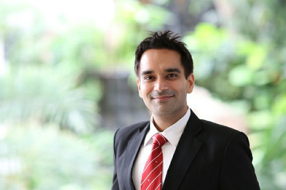 ซีไอเอ็มบี ไทย คาด GDPไทย ปี 2564 เหลือ 0.4%