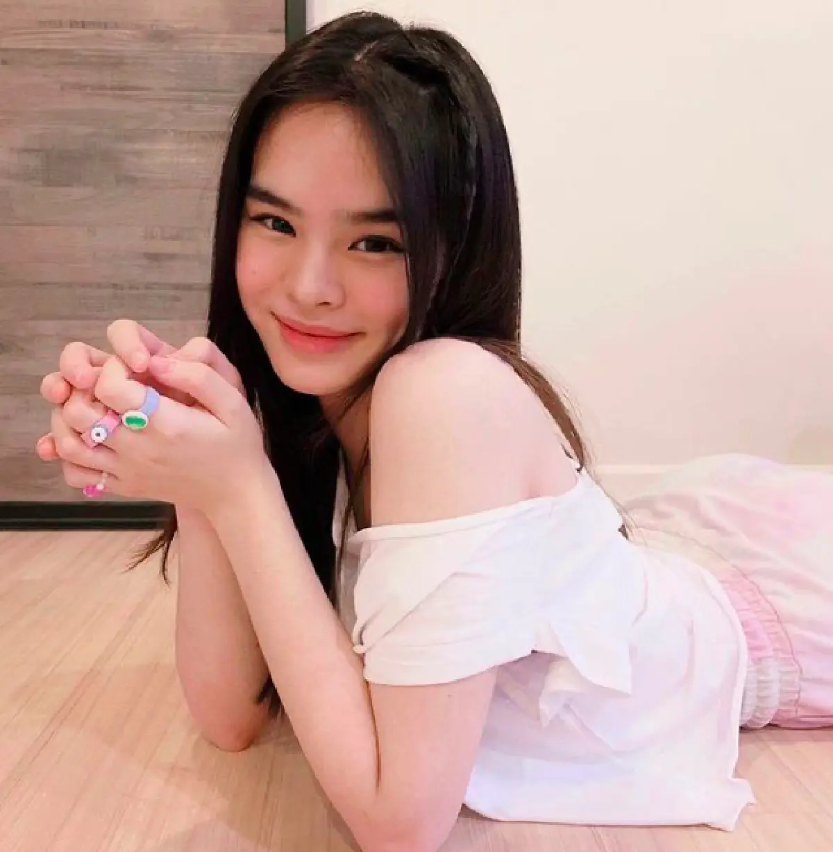 “แอลลี่” สุดปัง! ได้เป็นเฟรชชี่วิทยาลัยดนตรีระดับโลก ด้วยวัยเพียง 17 ปี