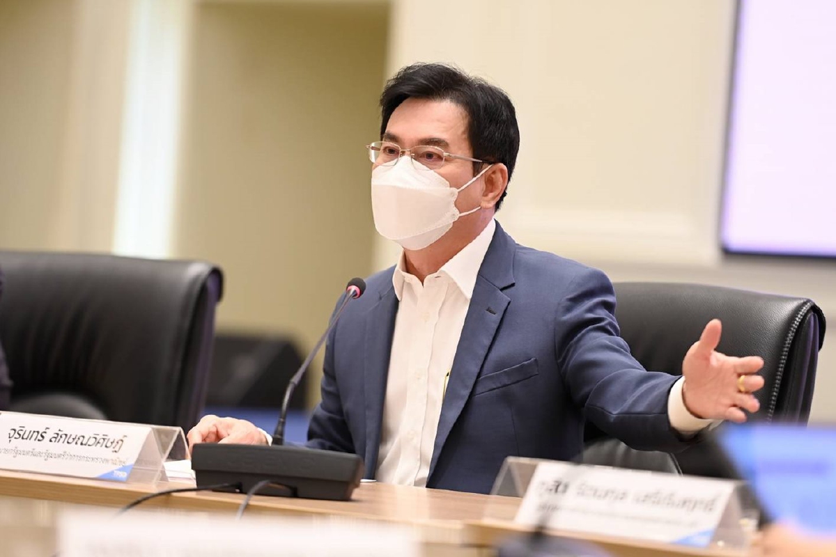 ส่งออกยังไหว เดือนก.ค.โต 20.27% หวั่นคลัสเตอร์รง.ทุบภาคการผลิต ส่งออกยังไหว เดือนก.ค.โต 20.27% หวั่นคลัสเตอร์รง.ทุบภาคการผลิต