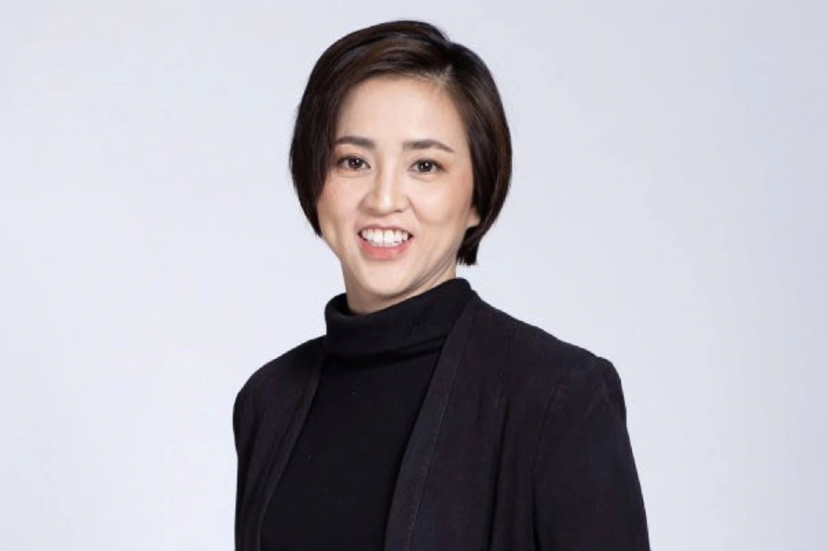 “KUN” ผนึก “ALT” ผุดโปรเจค Solar Rooftop แห่งแรกย่านบางบัวทอง