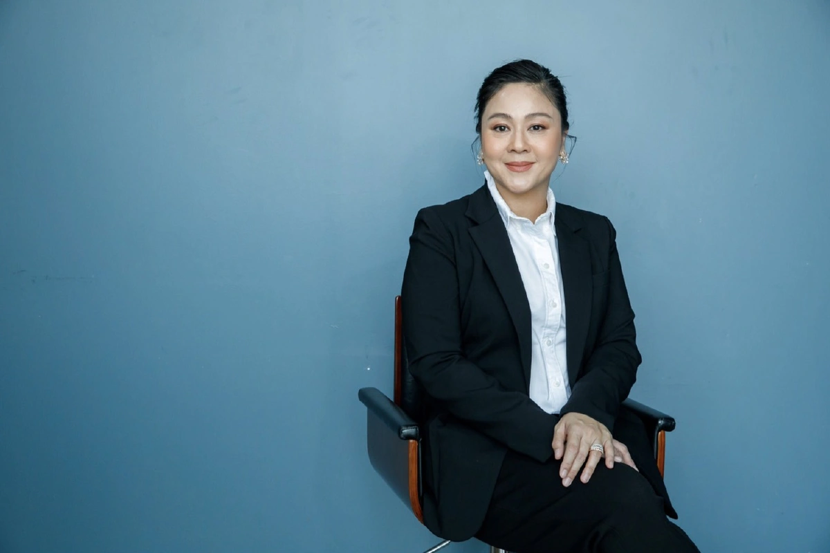 “KUN” ผนึก “ALT” ผุดโปรเจค Solar Rooftop แห่งแรกย่านบางบัวทอง