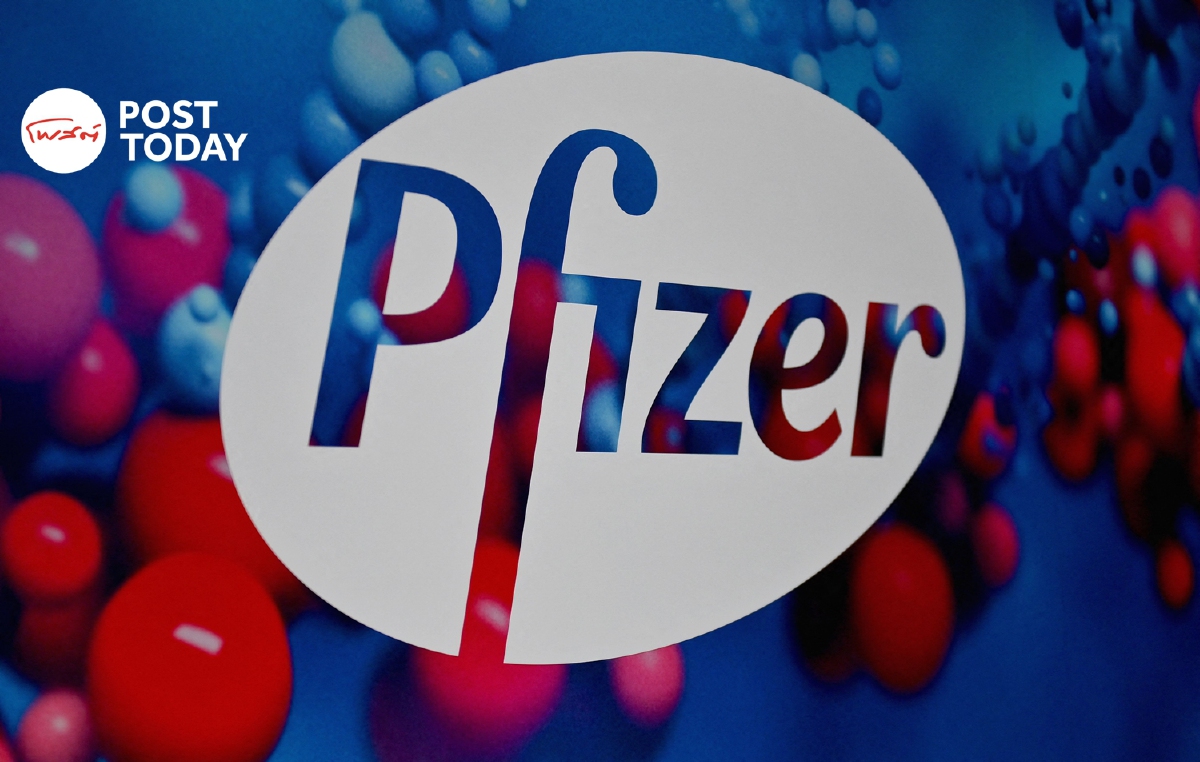 เอกชนซื้อเองได้หรือไม่? จะเกิดอะไรหลังสหรัฐรับรอง Pfizer? เอกชนซื้อเองได้หรือไม่? จะเกิดอะไรหลังสหรัฐรับรอง Pfizer?