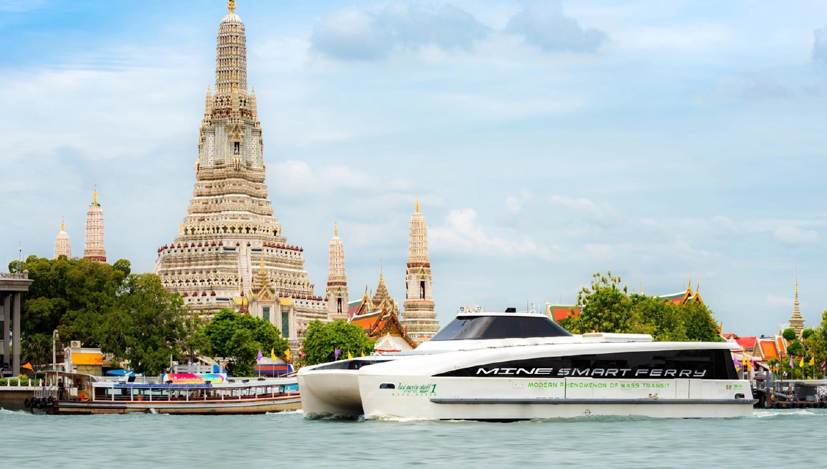 EA ลั่นปี 64 เข้าสู่ New S-Curve