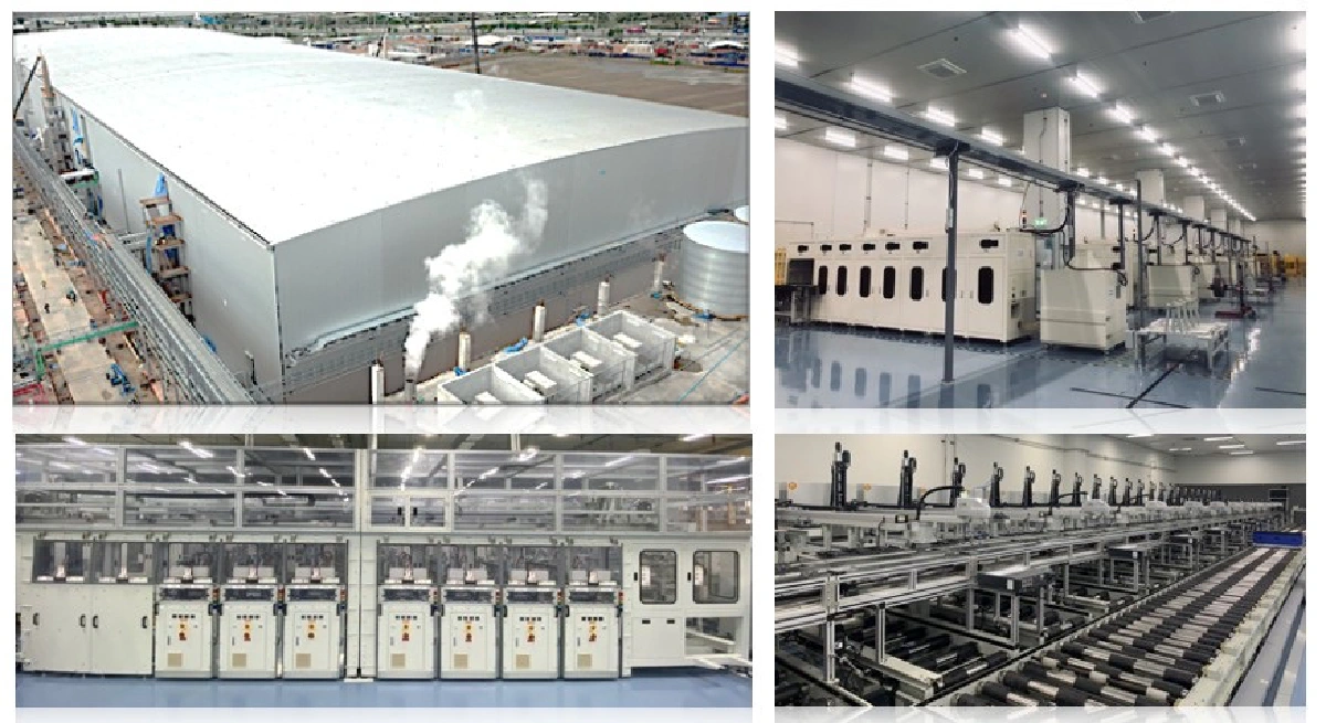 EA ลั่นปี 64 เข้าสู่ New S-Curve