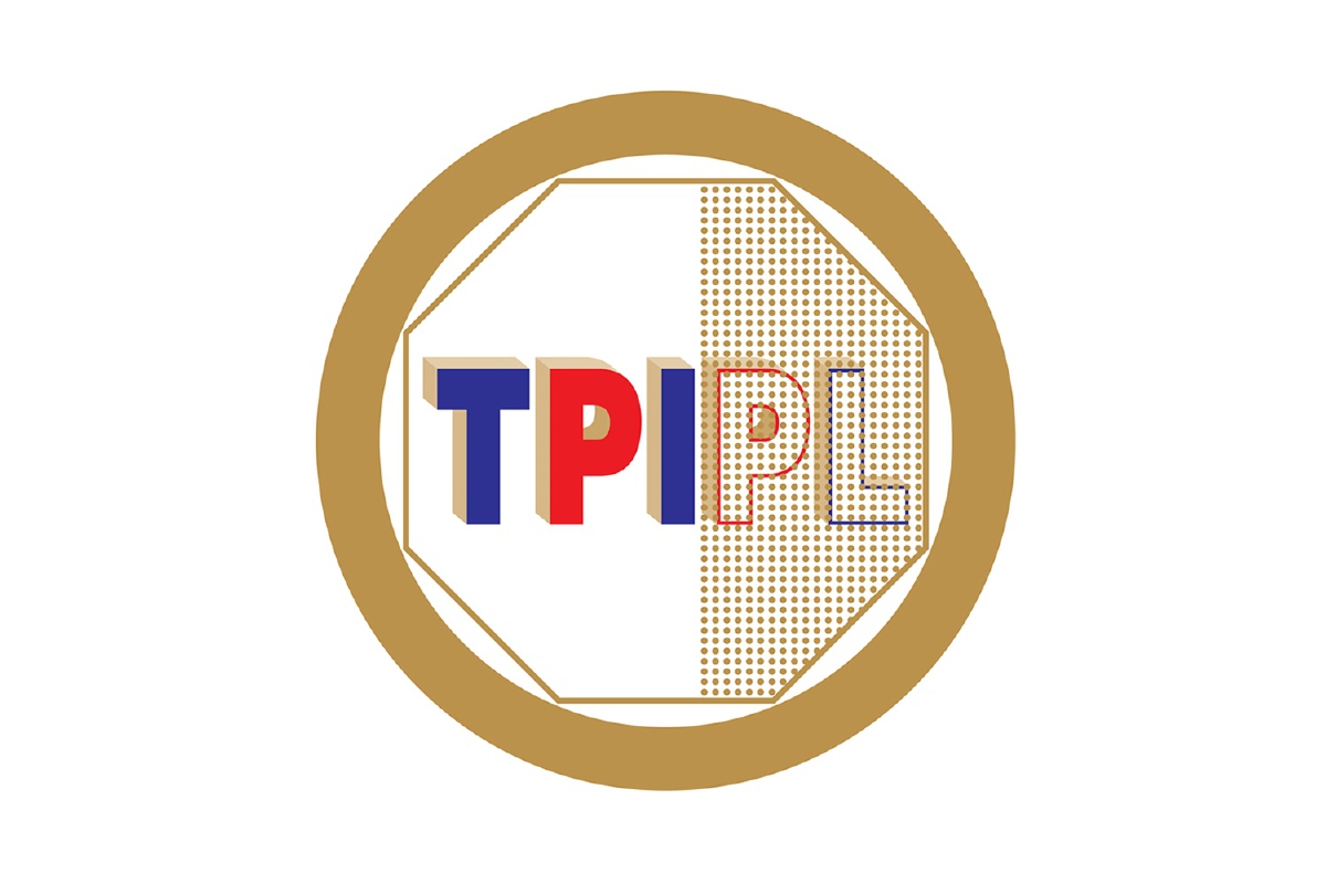 TPIPL กำไร 3,625 ล้านบาท เพิ่มขึ้น 112.89% TPIPL กำไร 3,625 ล้านบาท เพิ่มขึ้น 112.89%