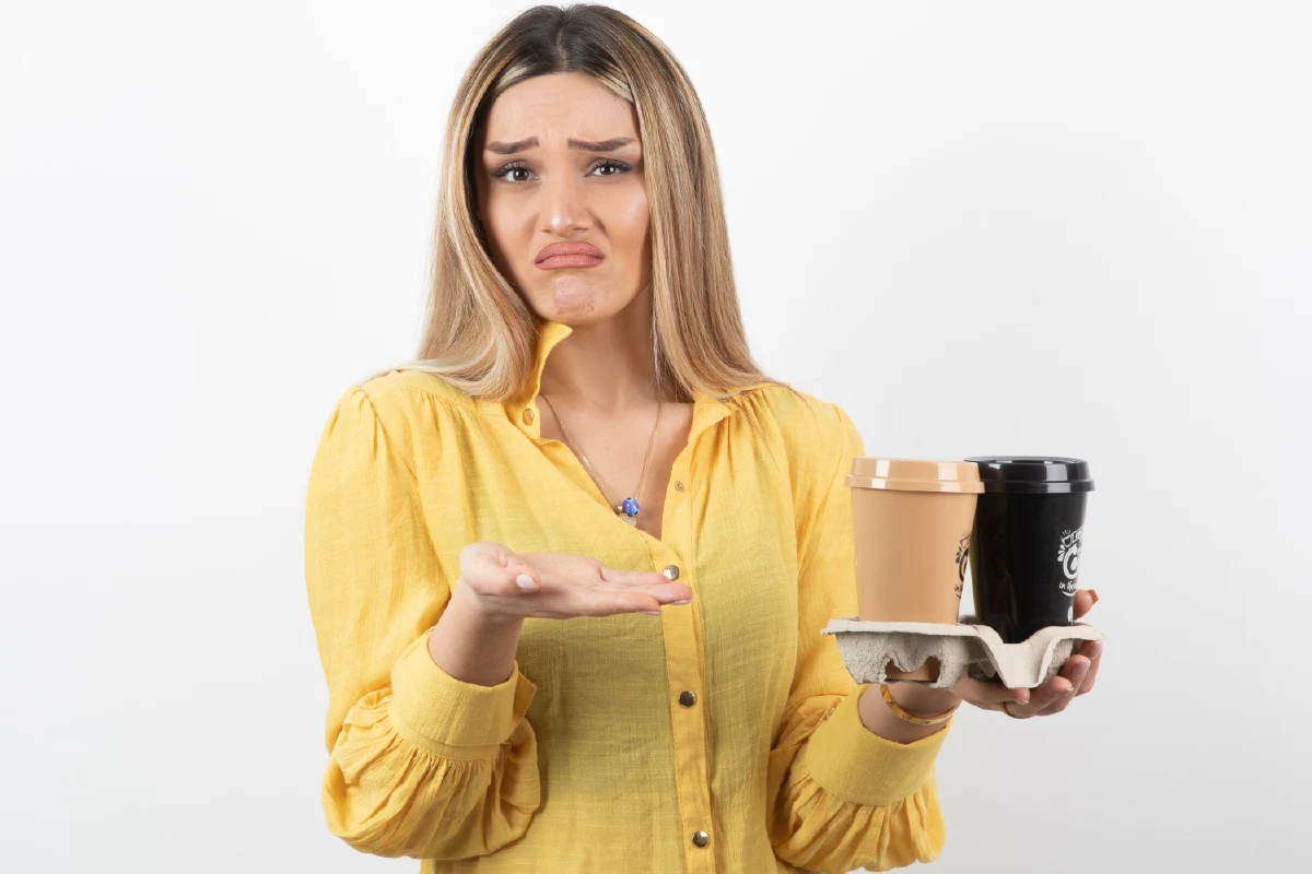 ปรับชีวิตพิชิตโรคกระเพาะอาหารอักเสบและลำไส้อักเสบ